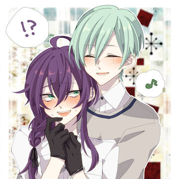 たつまよ
