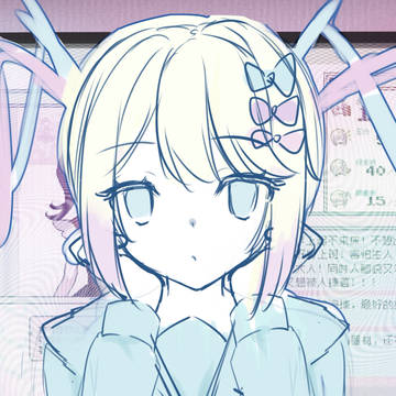 †升天†
