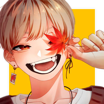 思い出