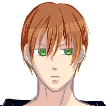 クリッピング練習