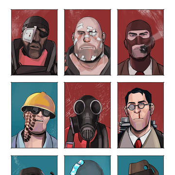 TF2log3