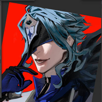博士