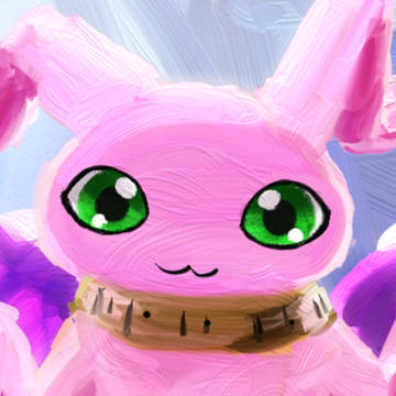Marineangemon