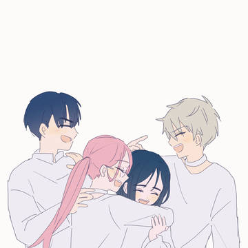 えいすてまとめ2