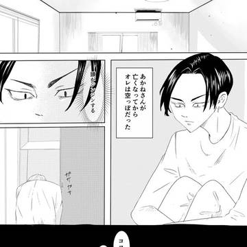ココイヌまとめ④