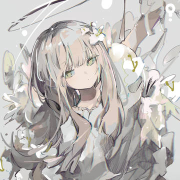 絵✒️🪽