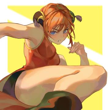 无题