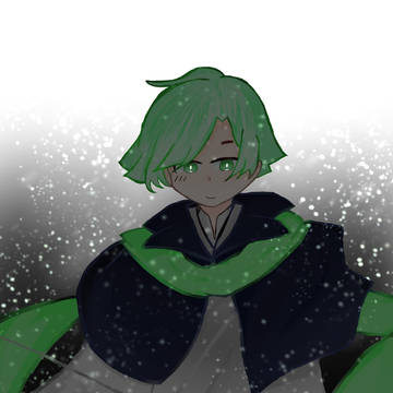 そくら