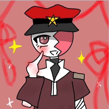 オプで仲良くしてくださってる方々✨️✨️🫶