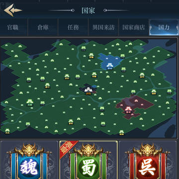 オワタ(°▽°)