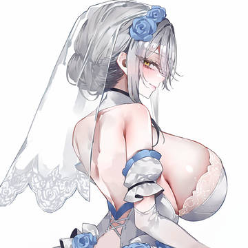 里芙