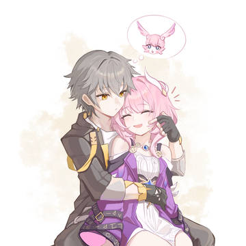 Caelus/Cyrene