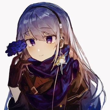 コーンブルメ