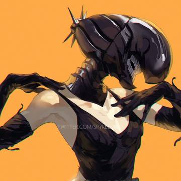 レゼ 💣