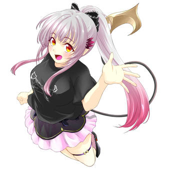 ファンミ楽しかった～