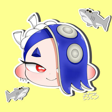 ミニミニﾓﾁﾓﾁフウカ
