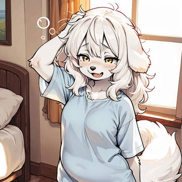 おはようごじゃいます…