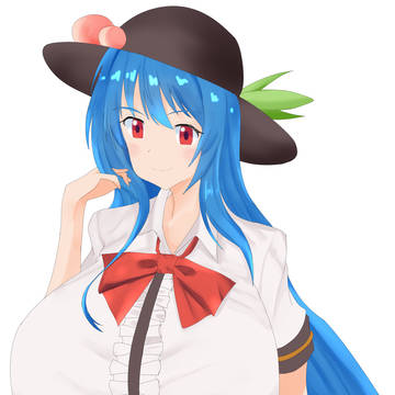 １０月４日は天子の日！