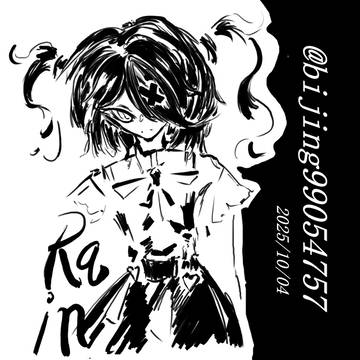 NEEDY_GIRL_OVERDOSE