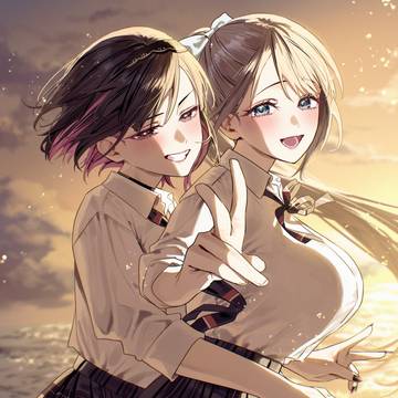 夏の終わりに📸