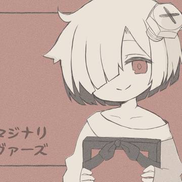 MVイラスト描かせていただきました