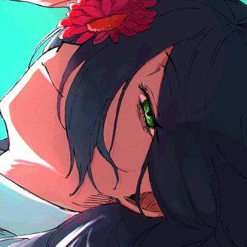 レゼ