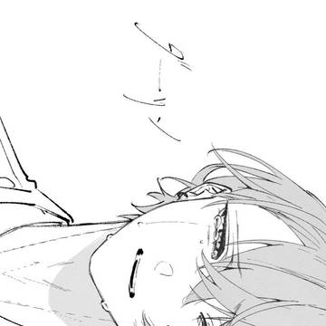 X(旧Twitter)log