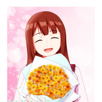 琴葉誕生祭2025
