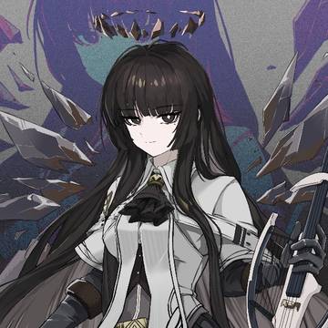 ヴィルトゥオーサ