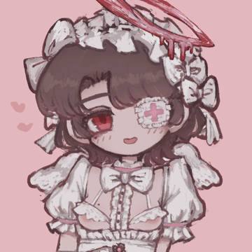 🎀◽️ 天使の日 ◽️🎀
