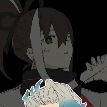 やっぱりキレてた