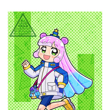 お題箱 - ぷにるはかわいいスライム ぷにる