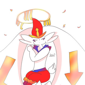 天使の日