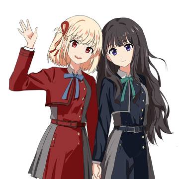 无题