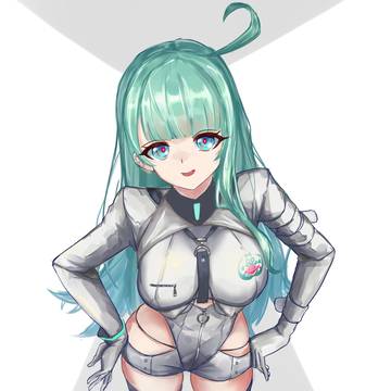 무제