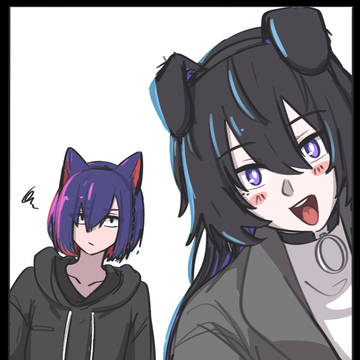 狸眼此処