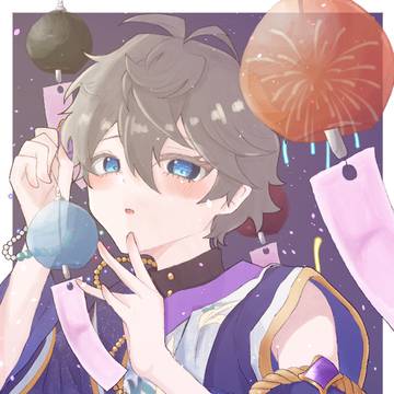 瀬名泉まとめ