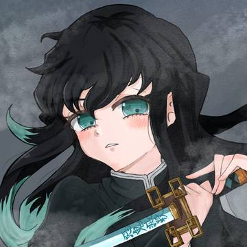 時透無一郎まとめ
