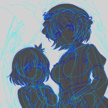 Page 2 thumbnail