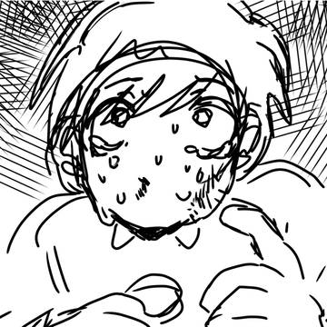 東おそLOG