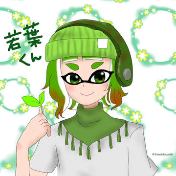 いろいろまとめ