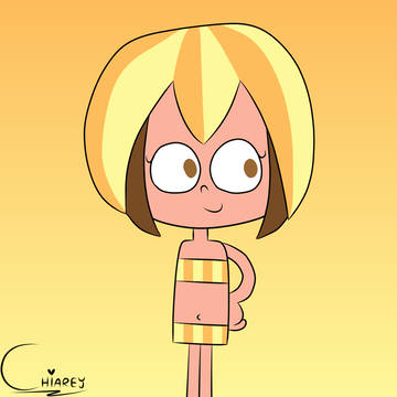 Ester