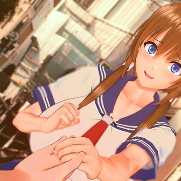 コイカツ [Card] Misaki Himekawa