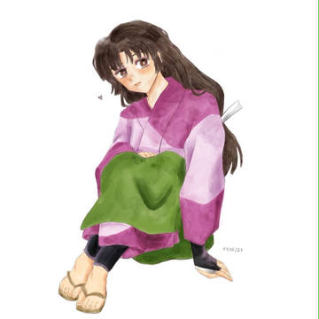 Sango