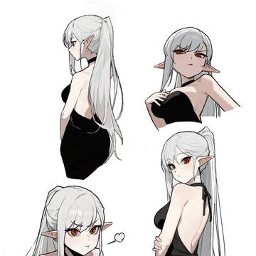vamp