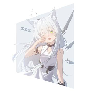 ロスモンティス