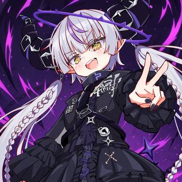 ラプ様