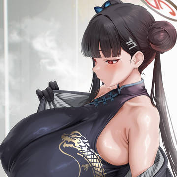 リオ