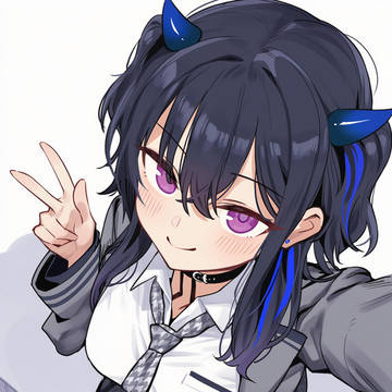 のせ