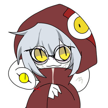 (◍＞◡＜◍)